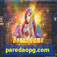 paredaopg.com