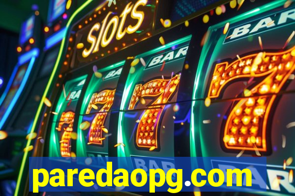 paredaopg.com