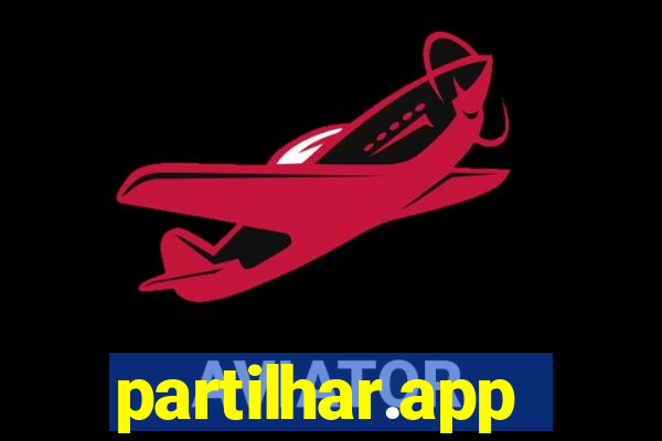 partilhar.app