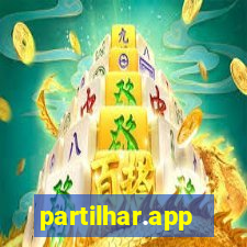 partilhar.app