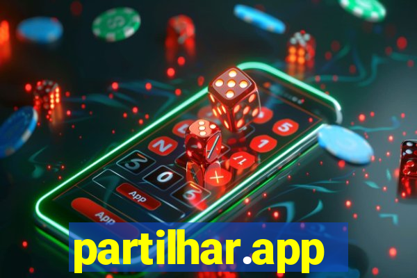 partilhar.app