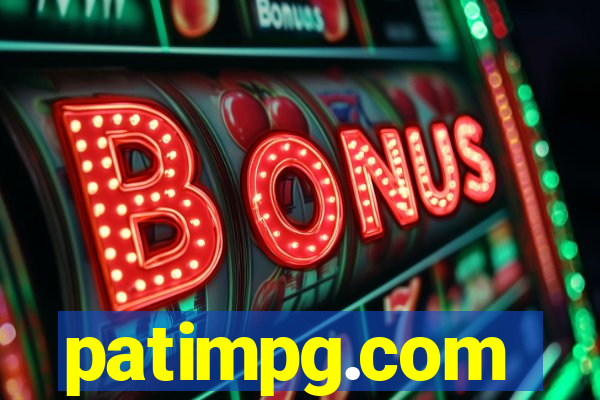 patimpg.com