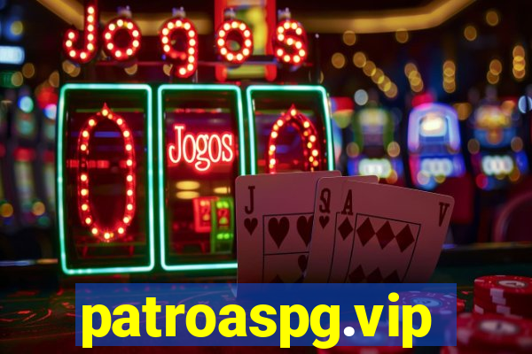patroaspg.vip