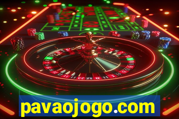pavaojogo.com