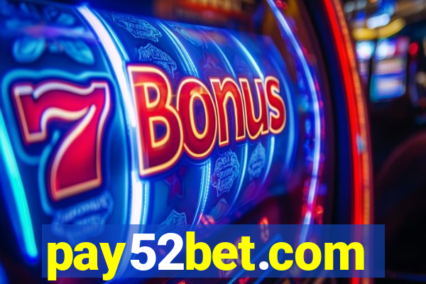 pay52bet.com