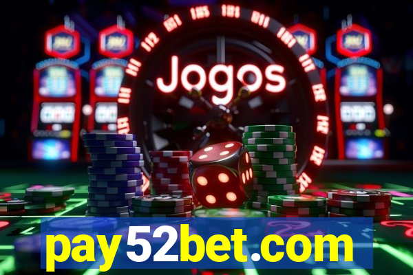 pay52bet.com