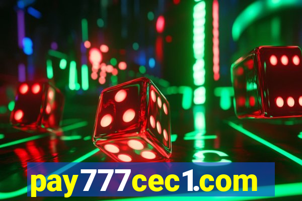 pay777cec1.com
