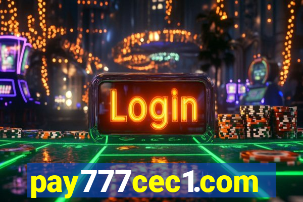 pay777cec1.com