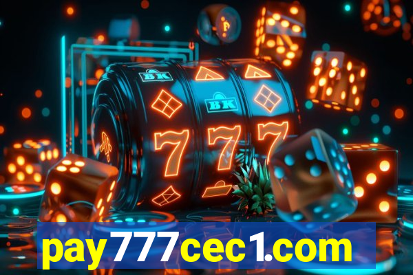 pay777cec1.com
