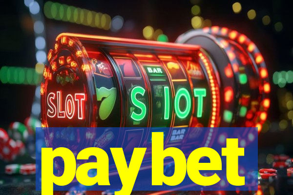 paybet