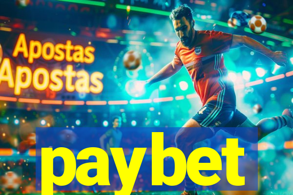 paybet