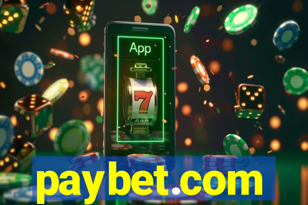 paybet.com