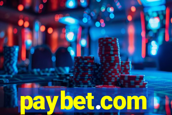 paybet.com