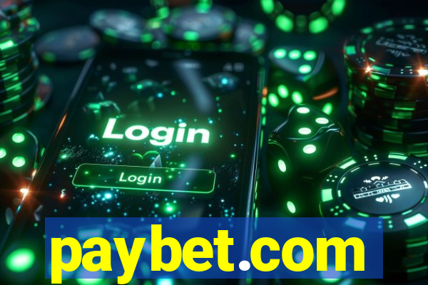 paybet.com