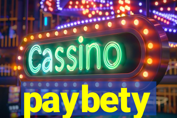 paybety