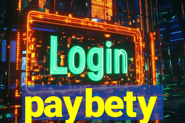 paybety