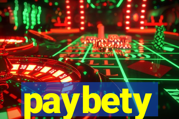 paybety