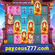 payceus777.com