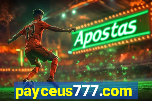 payceus777.com