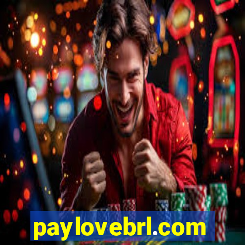 paylovebrl.com