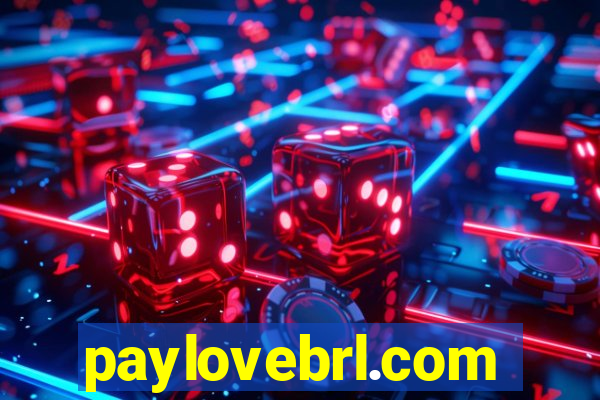 paylovebrl.com