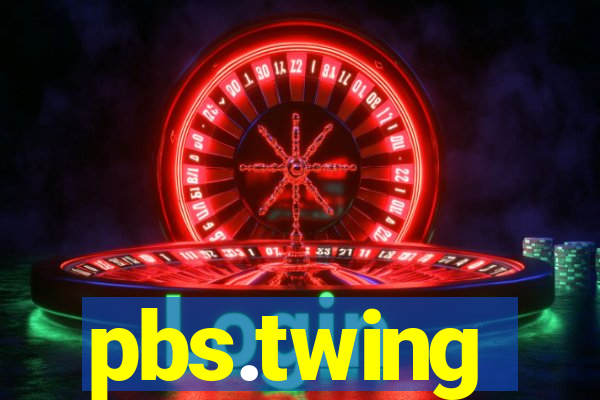 pbs.twing