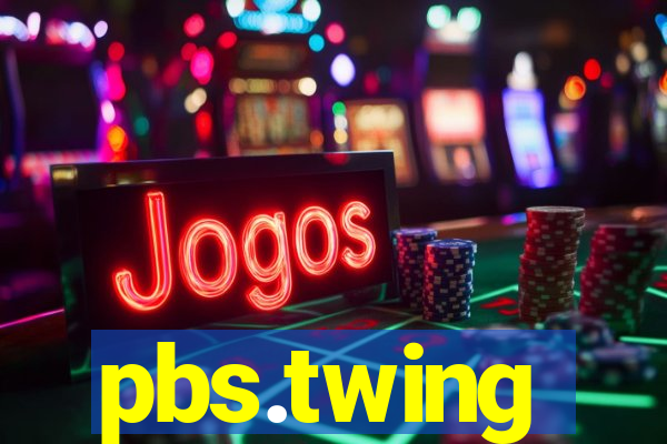 pbs.twing