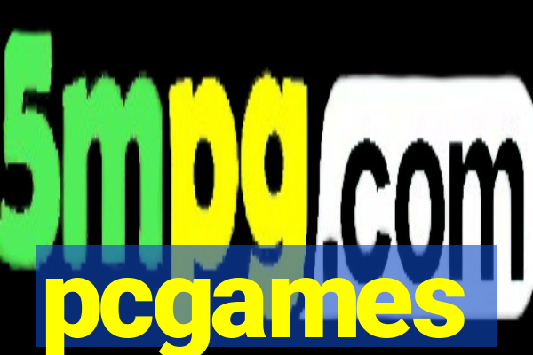 pcgames