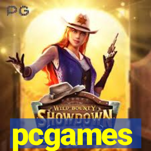 pcgames