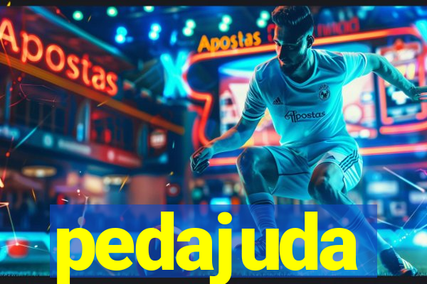pedajuda