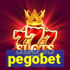 pegobet