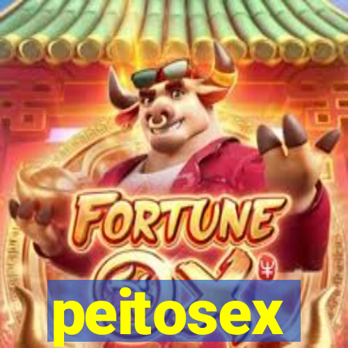 peitosex