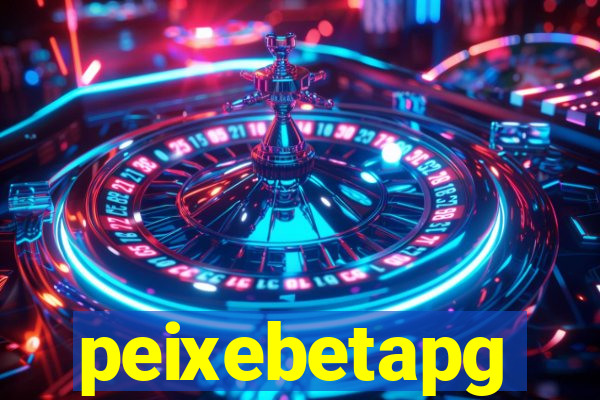 peixebetapg