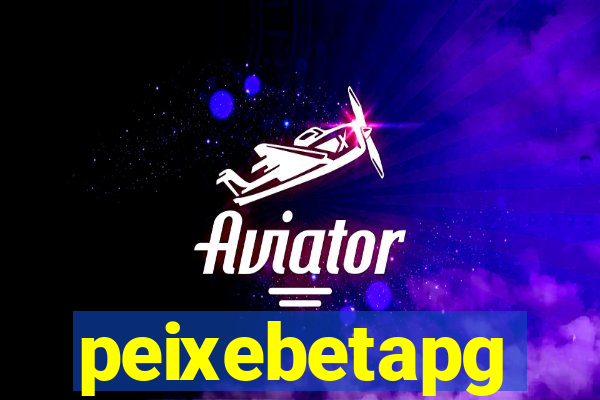 peixebetapg