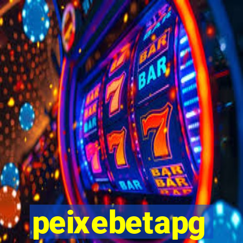 peixebetapg