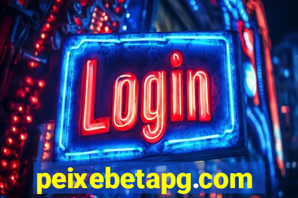 peixebetapg.com