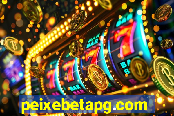 peixebetapg.com