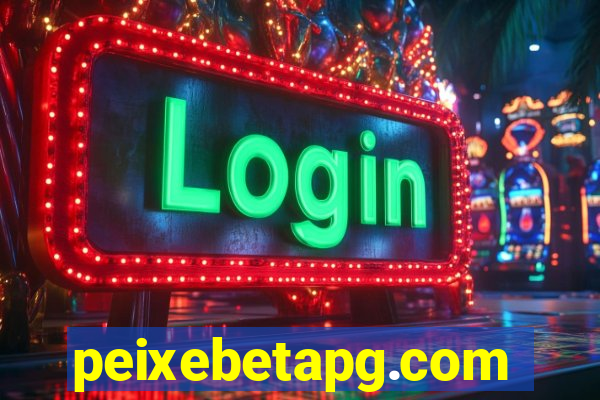 peixebetapg.com