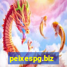 peixespg.biz