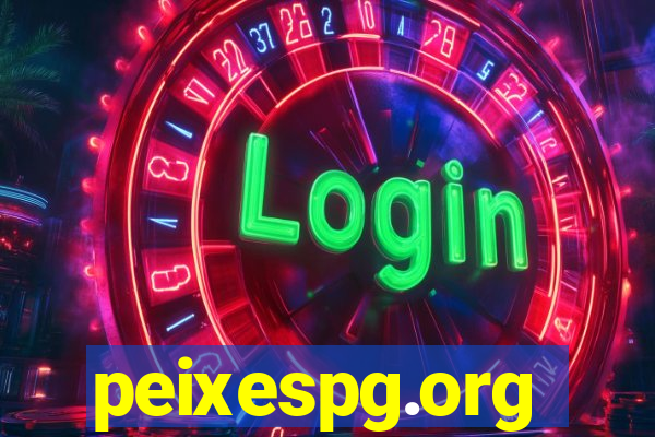 peixespg.org