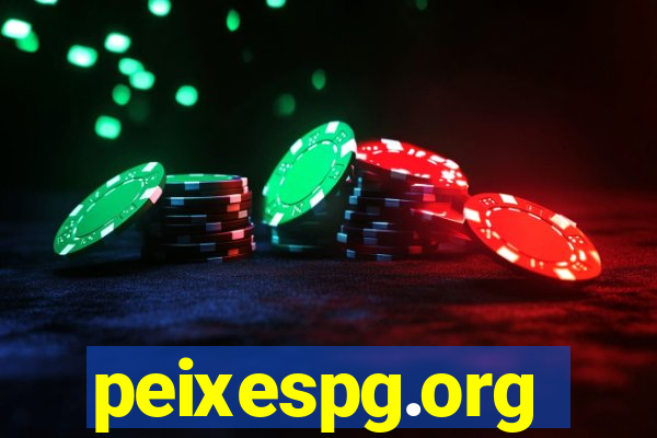 peixespg.org