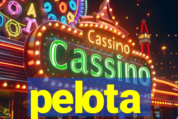 pelota-libre.com