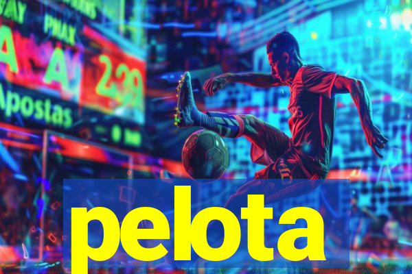 pelota-libre.com