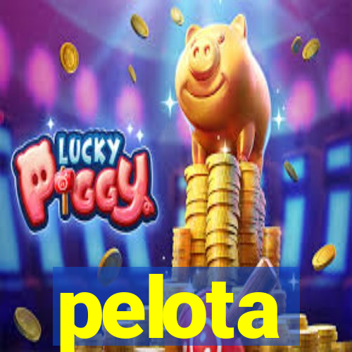 pelota-libre.com