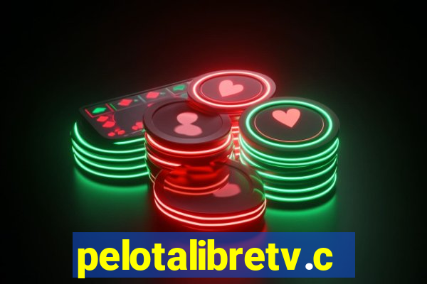 pelotalibretv.com