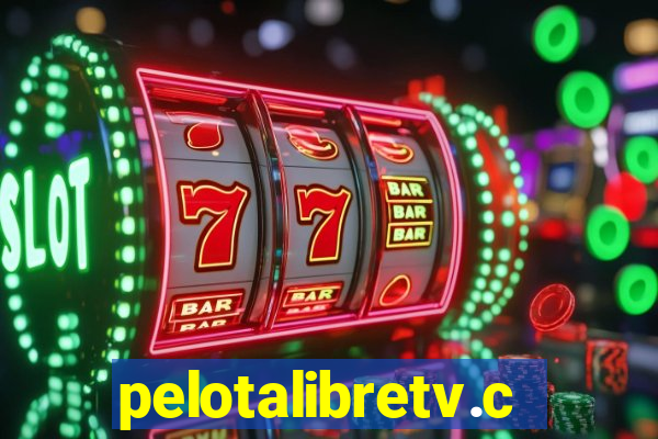 pelotalibretv.com