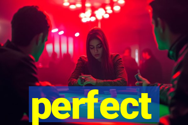 perfect-777.com