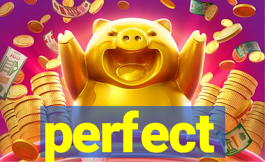 perfect-777.com