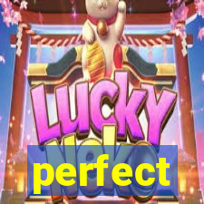 perfect-777.com