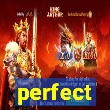 perfect-777.com